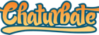 chaturbate-logo-32A1967236-seeklogo.com